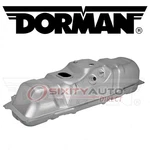 Dorman 576-817 Fuel Tank For TO32A 770010C010 Air Delivery Storage Xp. Fixed Price $566.41.