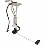 Fuel Tank Sender Spectra Premium Industries FG239A. Fixed Price $153.25.