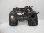 2011 Dodge Durango Fuel Tank 24.6 Gallon 04578784AG. Fixed Price $369.80.