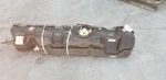 21 Ford Transit 250 Fuel Tank 3.5L Gallon. Fixed Price $150.00.