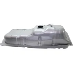 For Toyota 4RUNNER Fuel Tank 1996 97 98 2000 Silver Steel 770013D300. Fixed Price $352.40.