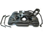 2018-2022 Honda Accord Hybrid Oem Fuel Tank & Pump; Set, Complete. Fixed Price $447.30.