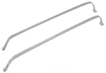 Fuel Tank Strap Spectra ST67. Fixed Price $50.56.