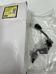 Dorman 904-324 Fuel Injector Line. Fixed Price $34.74.