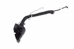 Genuine Gm Fuel Tank Filler Pipe 22951209. Fixed Price $294.99.