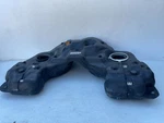 06-08 Mercedes W164 ML550 ML350 Fuel Gas Tank Reservoir Assembly 1644710501 Oem. Fixed Price $360.00.