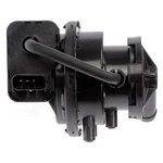 For Dodge Neon 2000-2002 Dorman New Solutions Leak Detection Pump. Fixed Price $157.57.