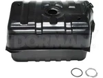 92 97 Chevy Tahoe New Gas Tank 15662731 Dorman 576-382. Fixed Price $180.67.