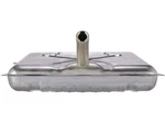 1963 Ford Galaxie 500 Fuel Tank Spectra 63997XHBT. Fixed Price $350.08.