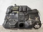 2010 2011 2012 2013 2014 2015 2016 2017 Volvo XC60 Gas Tank Fuel 31355019. Fixed Price $405.00.