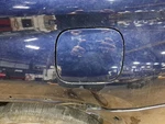 2020 Highlander Fuel Filler Door SKU#4341780. Fixed Price $82.65.