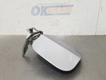 2022 Honda Accord Hybrid Sport Fuel Filler Door Silver. Fixed Price $49.72.