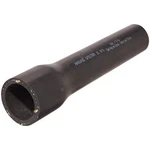 Spectra Premium FNH109 Fuel Filler Hose. Fixed Price $36.49.