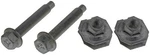 Fuel Tank Strap Attachment Kit Bolts Nuts Gas 1985 - 2008 Gm Chevy Dorman 55157. Fixed Price $19.99.