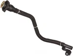 Fuel Filler Neck-tank Spectra FN1221. Fixed Price $214.99.