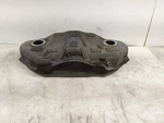 2003-2009 Nissan 350Z Gas Fuel Tank 17202-EY80A *3.5L Rwd. Fixed Price $498.75.