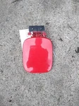 Vue 2006 Fuel Filler Door 80984. Fixed Price $70.59.