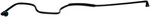 Dorman Fuel Line 904-024. Fixed Price $90.95.