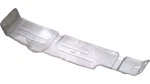 Genuine Ford Fuel Tank Shield 4L5Z-9A032-BA Oem. Fixed Price $111.15.