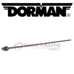 Dorman Fuel Line Connector 1995-1998 Ford Windstar Air Delivery Pumps Js. Fixed Price $29.35.
