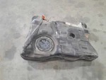 2015-2016 Ford Escape Lincoln Mkc Fuel Tank Gas Assembly Oem DV6Z9002G. Fixed Price $284.99.