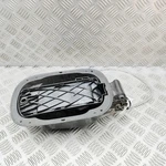 Land Rover Range Sport L461 Fuel Tank Flap Lid N9X2-27936-ED 202. Fixed Price $77.39.