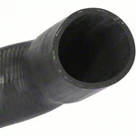 Fuel Hose Spectra Premium Industries FNH068. Fixed Price $101.84.