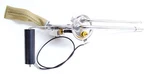 Auto Metal Direct 881-3471-3R Fuel Tank Sending Unit. Fixed Price $51.99.