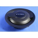 For Dodge Challenger 2015-2023 5MY11RXFAD Rear Fuel Filler Door. Fixed Price $342.29.