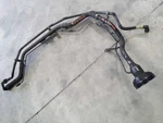 2012 Nissan Pathfinder Oem Fuel Filler Neck 16976. Fixed Price $125.96.