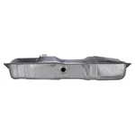 Spectra Premium F25A Fuel Tank 69-78 Ford F-100 F-150 F-250 F-350. Fixed Price $333.99.