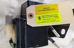 Ferrari 360 Spider Parts Lh Disareator For Fuel Tank Evap System Usa 186423. Fixed Price $305.57.