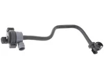 Bapmic Fuel Tank Breather Valve BF0424310072 Fits 2008-2018 Bmw 550I / Gt. Fixed Price $71.99.