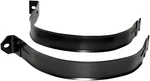 Dorman 578-305 Fuel Tank Strap. Fixed Price $45.00.