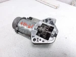 Starter Fits 14-17 Honda Odyssey 836479 Id # 4280007020. Fixed Price $82.95.