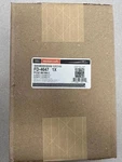 Oem Motorcraft FD4647 Fuel Filters Set Ford LC3Z9N184A F250 F350 F450 2017-2024. Fixed Price $48.99.