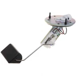 Fuel Tank Sender Assembly Carter P76860T Fits 09-15 Toyota RAV4 2.5L-L4. Fixed Price $159.76.