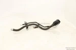 2016-2023 Kia Sorento 3.3L Fuel Gas Tank Filler Neck Hose Line Tube Pipe Oem. Fixed Price $109.00.