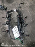 Fuel Inject Parts Oem 20-23 Dodge Challenge. Fixed Price $175.00.