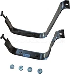 Dorman 578-285 Fuel Tank Strap Set. Fixed Price $73.87.