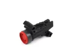 Genuine Ford 05-17 Multi-vehicle Fuel Pump Inertia Shut-off Switch 5L1Z-9341-A. Fixed Price $27.94.