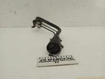 Lexus SC430 Fuel Gas Filler Neck Tube With Cap Fits 2002-2010 03 04 05 06 07. Fixed Price $44.90.