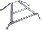 Spectra Fuel Tank Strap For 04-08 Chevrolet Malibu ST307. Fixed Price $99.21.