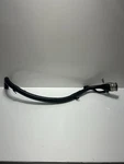 2014 - 2018 Bmw X5 F15 Fuel Gas Tank Filler Neck Hose Tube Pipe Oem. Fixed Price $45.00.