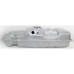 For Chevy C1500/C2500/C3500 Fuel Tank 1997-2000 Steel Mounts Ahead Of Rear Axle. Fixed Price $255.91.