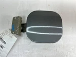 2018 Nissan Sentra Fuel Filler Door Kad-gray Oem. Fixed Price $73.00.