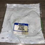 Uro Parts Fuel Pump And Level Sensor Module Seal 16116765055 Bmw 328I E36 325I. Fixed Price $15.99.