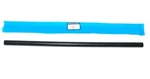 Land Rover Discovery 1994-1998 Gas Fuel Tank Breather Rubber Hose Tube. Fixed Price $44.00.