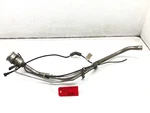 2017-2020 Maserati Levante 3.0L Fuel Tank Filler Neck Hose Line Oem. Fixed Price $94.99.