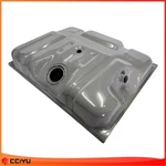 18 Gal Fuel Tank Ford 1990-1996 F-150 1990-1997 F-250 F350 Behind Rear Axle. Fixed Price $128.43.